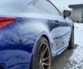 Синій Лексус РС, об'ємом двигуна 3.5 л та пробігом 155 тис. км за 25999 $, фото 19 на Automoto.ua