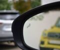 Синій Лексус РС, об'ємом двигуна 35 л та пробігом 85 тис. км за 31500 $, фото 19 на Automoto.ua