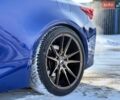 Синій Лексус РС, об'ємом двигуна 3.5 л та пробігом 155 тис. км за 25999 $, фото 17 на Automoto.ua
