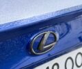Синій Лексус РС, об'ємом двигуна 3.5 л та пробігом 155 тис. км за 25999 $, фото 18 на Automoto.ua