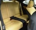 Синій Лексус РС, об'ємом двигуна 35 л та пробігом 85 тис. км за 31500 $, фото 49 на Automoto.ua