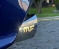 Синій Лексус РС, об'ємом двигуна 3.5 л та пробігом 155 тис. км за 25999 $, фото 28 на Automoto.ua