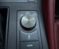 Синій Лексус РС, об'ємом двигуна 3.5 л та пробігом 155 тис. км за 25999 $, фото 33 на Automoto.ua
