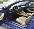 Синій Лексус РС, об'ємом двигуна 35 л та пробігом 85 тис. км за 31500 $, фото 14 на Automoto.ua