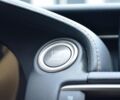 Синій Лексус РС, об'ємом двигуна 35 л та пробігом 85 тис. км за 31500 $, фото 32 на Automoto.ua
