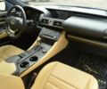 Синій Лексус РС, об'ємом двигуна 35 л та пробігом 85 тис. км за 31500 $, фото 47 на Automoto.ua