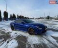 Синій Лексус РС, об'ємом двигуна 3.5 л та пробігом 155 тис. км за 25999 $, фото 10 на Automoto.ua