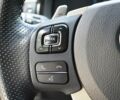 Синій Лексус РС, об'ємом двигуна 35 л та пробігом 85 тис. км за 31500 $, фото 24 на Automoto.ua
