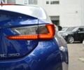 Синій Лексус РС, об'ємом двигуна 35 л та пробігом 85 тис. км за 31500 $, фото 50 на Automoto.ua