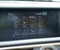 Синій Лексус РС, об'ємом двигуна 35 л та пробігом 85 тис. км за 31500 $, фото 33 на Automoto.ua