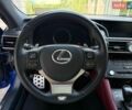 Синій Лексус РС, об'ємом двигуна 3.5 л та пробігом 155 тис. км за 25999 $, фото 35 на Automoto.ua
