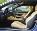 Синій Лексус РС, об'ємом двигуна 35 л та пробігом 85 тис. км за 31500 $, фото 15 на Automoto.ua