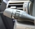 Синій Лексус РС, об'ємом двигуна 35 л та пробігом 85 тис. км за 31500 $, фото 25 на Automoto.ua