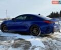Синій Лексус РС, об'ємом двигуна 3.5 л та пробігом 155 тис. км за 25999 $, фото 14 на Automoto.ua