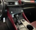 Синій Лексус РС, об'ємом двигуна 3.5 л та пробігом 155 тис. км за 25999 $, фото 32 на Automoto.ua