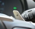 Синій Лексус РС, об'ємом двигуна 35 л та пробігом 85 тис. км за 31500 $, фото 28 на Automoto.ua