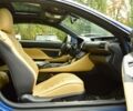 Синій Лексус РС, об'ємом двигуна 35 л та пробігом 85 тис. км за 31500 $, фото 46 на Automoto.ua