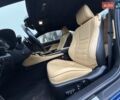 Синий Лексус РС, объемом двигателя 2 л и пробегом 58 тыс. км за 22900 $, фото 13 на Automoto.ua