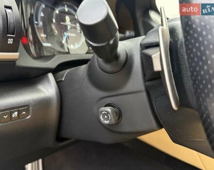 Синий Лексус РС, объемом двигателя 2 л и пробегом 58 тыс. км за 22900 $, фото 15 на Automoto.ua