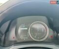 Синій Лексус РС, об'ємом двигуна 2 л та пробігом 51 тис. км за 31900 $, фото 29 на Automoto.ua