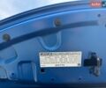 Синій Лексус РС, об'ємом двигуна 2 л та пробігом 51 тис. км за 31900 $, фото 21 на Automoto.ua