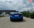 Синій Лексус РС, об'ємом двигуна 2 л та пробігом 51 тис. км за 31900 $, фото 2 на Automoto.ua