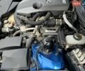 Синій Лексус РС, об'ємом двигуна 2 л та пробігом 51 тис. км за 31900 $, фото 19 на Automoto.ua