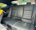 Синій Лексус РС, об'ємом двигуна 2 л та пробігом 51 тис. км за 31900 $, фото 32 на Automoto.ua