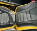 Синій Лексус РС, об'ємом двигуна 2 л та пробігом 51 тис. км за 31900 $, фото 26 на Automoto.ua