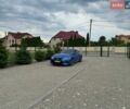 Синій Лексус РС, об'ємом двигуна 2 л та пробігом 51 тис. км за 31900 $, фото 12 на Automoto.ua