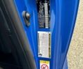 Синій Лексус РС, об'ємом двигуна 2 л та пробігом 51 тис. км за 31900 $, фото 20 на Automoto.ua