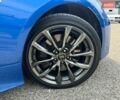 Синій Лексус РС, об'ємом двигуна 2 л та пробігом 51 тис. км за 31900 $, фото 15 на Automoto.ua