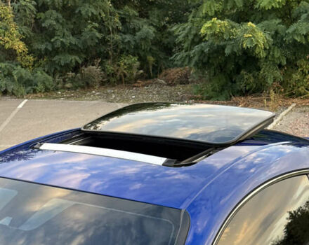 Синій Лексус РС, об'ємом двигуна 3.5 л та пробігом 106 тис. км за 26500 $, фото 23 на Automoto.ua