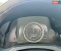 Синій Лексус РС, об'ємом двигуна 2 л та пробігом 51 тис. км за 31900 $, фото 30 на Automoto.ua