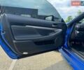 Синій Лексус РС, об'ємом двигуна 2 л та пробігом 51 тис. км за 31900 $, фото 37 на Automoto.ua