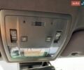 Синій Лексус РС, об'ємом двигуна 2 л та пробігом 51 тис. км за 31900 $, фото 27 на Automoto.ua