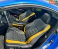 Синій Лексус РС, об'ємом двигуна 2 л та пробігом 51 тис. км за 31900 $, фото 34 на Automoto.ua