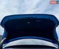 Синій Лексус РС, об'ємом двигуна 2 л та пробігом 51 тис. км за 31900 $, фото 24 на Automoto.ua