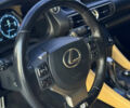 Синій Лексус РС, об'ємом двигуна 3.5 л та пробігом 106 тис. км за 26500 $, фото 16 на Automoto.ua