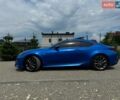 Синій Лексус РС, об'ємом двигуна 2 л та пробігом 51 тис. км за 31900 $, фото 4 на Automoto.ua
