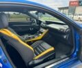 Синій Лексус РС, об'ємом двигуна 2 л та пробігом 51 тис. км за 31900 $, фото 25 на Automoto.ua