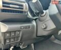 Синій Лексус РС, об'ємом двигуна 2 л та пробігом 51 тис. км за 31900 $, фото 35 на Automoto.ua