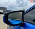 Синій Лексус РС, об'ємом двигуна 2 л та пробігом 51 тис. км за 31900 $, фото 7 на Automoto.ua