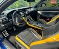 Синій Лексус РС, об'ємом двигуна 2 л та пробігом 51 тис. км за 31900 $, фото 31 на Automoto.ua