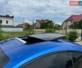 Синій Лексус РС, об'ємом двигуна 2 л та пробігом 51 тис. км за 31900 $, фото 6 на Automoto.ua