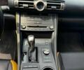 Синій Лексус РС, об'ємом двигуна 2 л та пробігом 51 тис. км за 31900 $, фото 33 на Automoto.ua