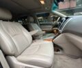 Чорний Лексус РХ 330, об'ємом двигуна 3.3 л та пробігом 263 тис. км за 12000 $, фото 13 на Automoto.ua