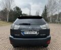 Серый Лексус РХ 330, объемом двигателя 3.31 л и пробегом 0 тыс. км за 10800 $, фото 11 на Automoto.ua