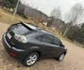 Серый Лексус РХ 330, объемом двигателя 3.31 л и пробегом 0 тыс. км за 10800 $, фото 8 на Automoto.ua