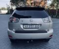 Бежевый Лексус РХ 350, объемом двигателя 3.46 л и пробегом 0 тыс. км за 10500 $, фото 4 на Automoto.ua